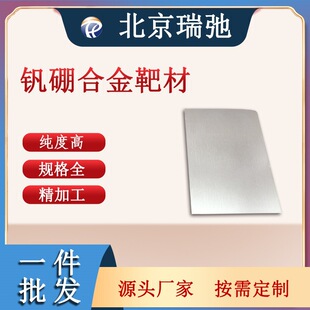 �C��Ͻ�в� �߼��� VB ���Ќ����� ���ٺϽ��