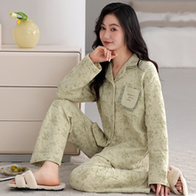 ����˯��Ůʿ�ﶬ����ů�Ӻ�A�ӿ՚������������Ҿӷ�2025���¿�