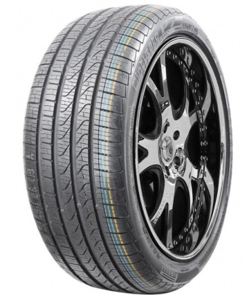 倍耐力轮胎 225/45R18 91V 新P7 AS防爆 AR