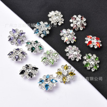 ���l2.5CMˮ��荿۲�ɫˮ�β���荿�Ůʿ���»鼆����ەr�b�~��