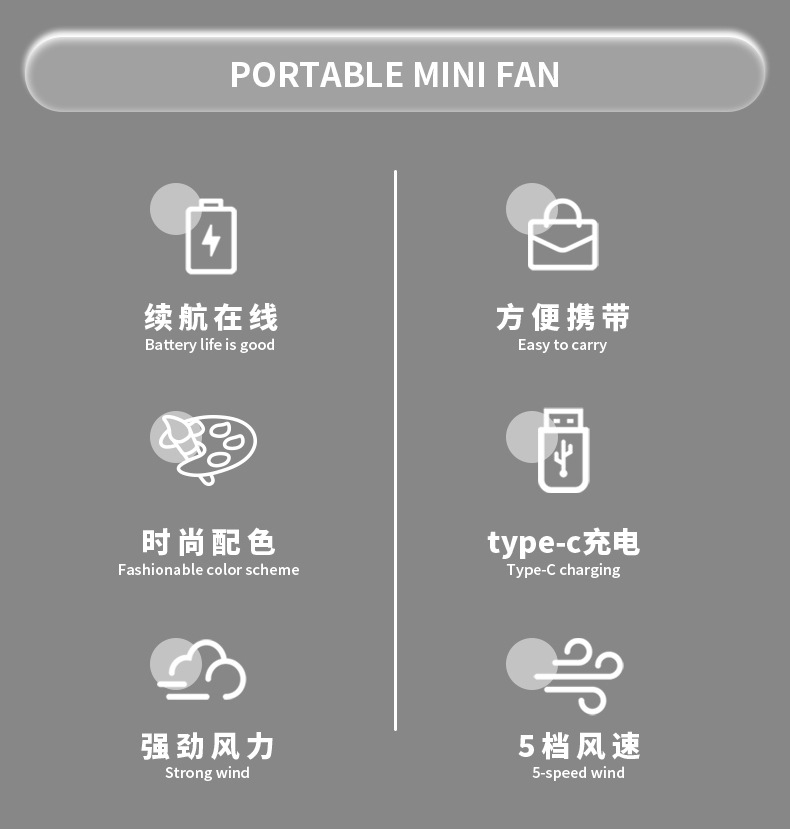 YM88285详情页_02.jpg