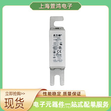 170M2069 170M2070 170M2071 170M2072ȫ���۶�������