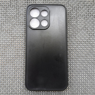 �m��OPPO RENO 16F����һTPU PC�����NƤ�ز�0.7���۷����y�ز�