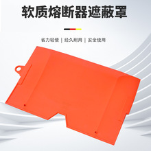 ߉·ڱ֎Izڱֽ^RZCC24ܛ|۔ڱ