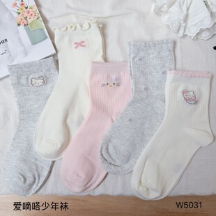 �������Ů�m���＾Ů��ͯKT؈��ĸ�r�г��������m36-40�S�����l