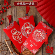 �¿���[�鿨Ո���Y�����KՈ����Y��c��Ʒ����ʽĥɰϲ����Ո��