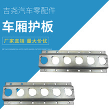 ��ʽ؛܇���o�� ��؛�� �r؛�� ��؛���؛�l