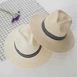 成人帽;儿童帽;帽子头巾配件