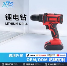 �늳��荛_�����荹��I�����荼��b늄��ݽz�����әC�羳