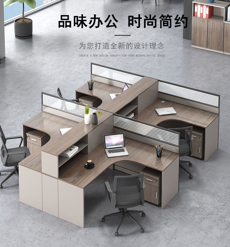 hGyTgvKjy9T/JMf1cqcdingKC45DTdE2DwBb