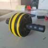 Yellow (including knee pads)