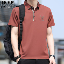 2024JEEPSPIRIT�ļ��¿�POLO���������ʿ��������ʱ�аٴ�28908