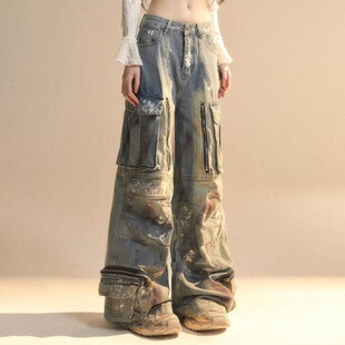 ���^�L�OӋ�T�f��ڴ��{ɫ���ţ��ѝ�o�Ԅe�͹�ˮϴֱͲ���bѝ��