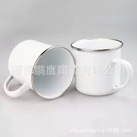 马克杯;陶瓷杯;热转印机