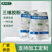 ���S�z�� ���B��ā���øɷ��z ����;�ɴuճ�Y�����S�z��