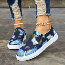 2024¿W羳QaA^ɾo_ƽ׷ЬŮl