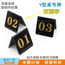 ������V����̖�ƾƵ�͏d������λ���p�攵����λ��̖��̨��̨��