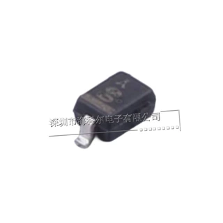 MM3Z4V7T1G SOD-323 4.7V 300mW 稳压二极管