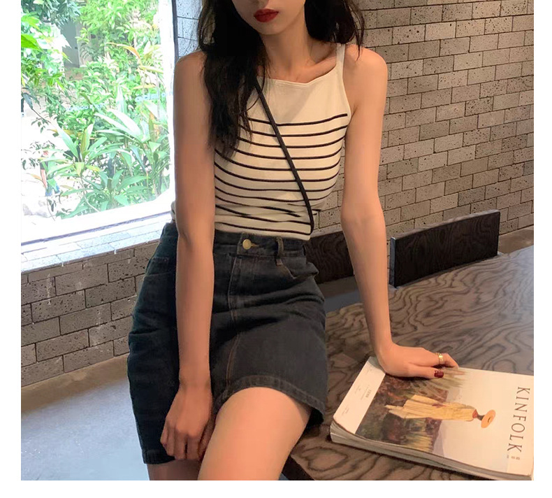 新模特详情页-1_07