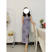 �ļ�����ʽ���Lӡ���U�ո�������ȹ��Ů�¿��_��͹Ŝ����L�B��ȹ