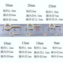 ������ݽz�A�^���h�Թ��ݼy��������朵������h�Ʒ���