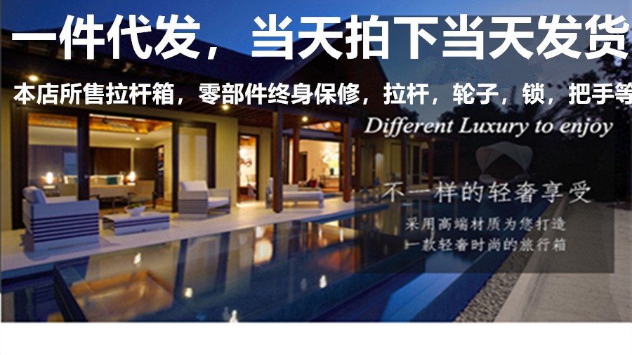 hGyTgvKjy9T/JMf1cqcTitQucJw5jqI+L/y7