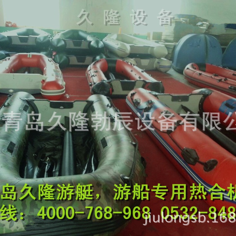 �������ܲ��豸,��̨��Ƶ���豸,ɽ����Ƶ���豸,���������Ⱥϻ�