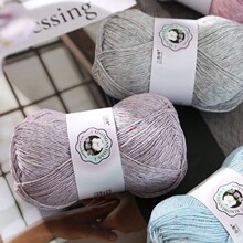 �羳���N���c�ٽz��50��һ�F ��ܛ͸���hᘾ���ë�� DIY��߅�·�