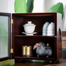 ʽɽռ{豭ռ{虙ús_Tʽ