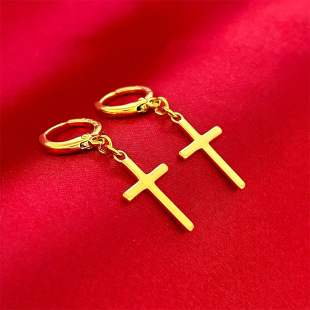 ��Ʒ�~僽����ʮ�ֶ��hŮ���W�����߼��п羳�Ʒ���l