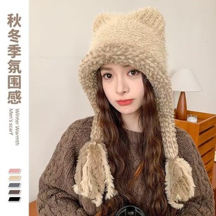 2025�궬���¿����Kë�q�q�ܶ��䱣ů�o�������ᘿ��@ĘС���hñ