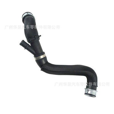 automobile water pipe Mercedes-Benz W212 W207 W218