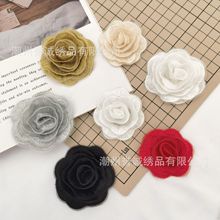 õ�廨���w�W���� ��X�̽����N �ٽz�a���ػ��^�Ь���������b�