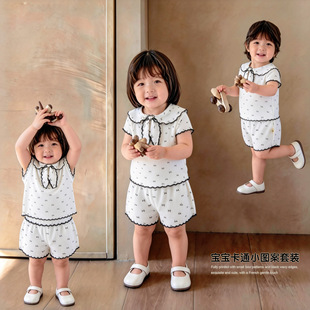�Ŀ���׃����bINS�LŮ������܊�I����T������ѝ��������m�ɼ���