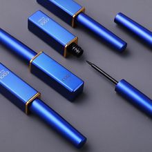 �������۾��P�۾�Һ��ˮ�����־ò���Ⱦ�O�����^ܛëܛ�^Ӳ�^����