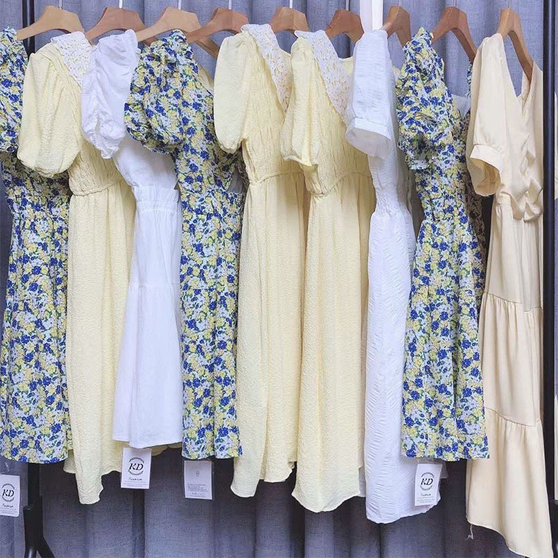 未标题-1_0003_O1CN01y0KSOS1SkZhiq