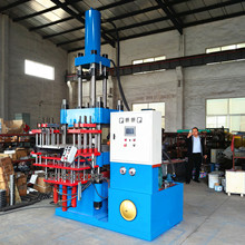 ȫ�Ԅ����z����ע�z�C 200T���zע�z�C �\����ģ���C