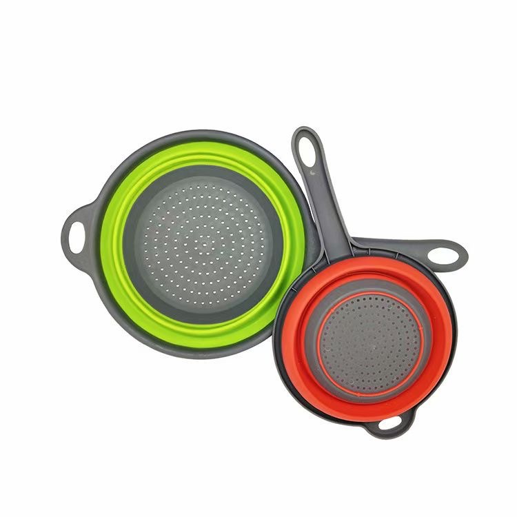 IMG_7105(20210123-100143)