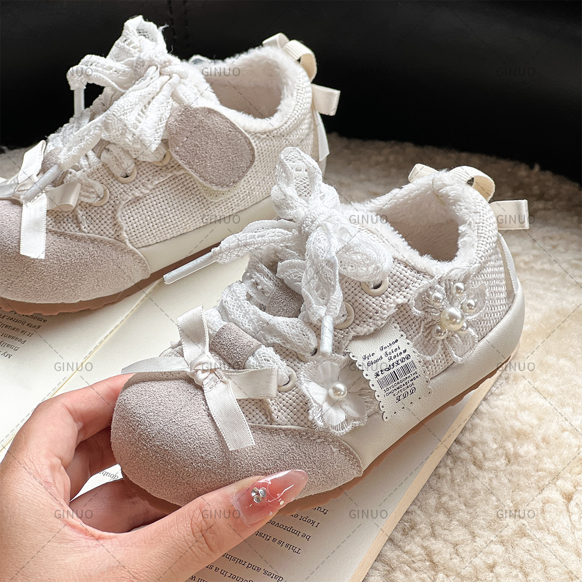 2024-09-25 112952.jpg