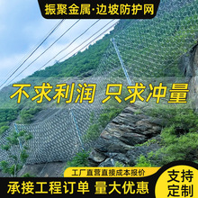 ����߅�·��o�W�S��ɽ�·���ʯ���Խg���W�o�¹�ʯ�r�حh��䓽z�K