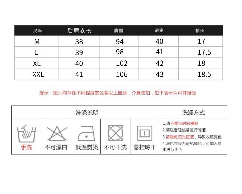 i2uUjf6mxdTrdS48SAR2xK+lh9crm0EM1KKF