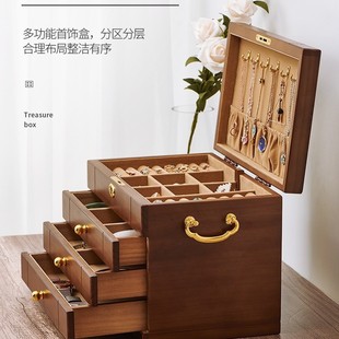 ��Ќ�ľ�|�͹Ŏ��i�Ʒ���S���錚����ռ{�иߙn���´�����