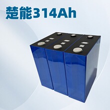 Cornexȫ³3.2V-314Ahͥ 늳شwоƄԴ