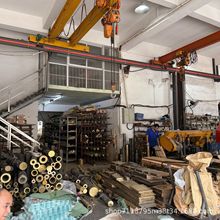 �F؛���|�t��~��50mm���t��~�� �t��~�K��ĥ�׼ӹ� ���~��