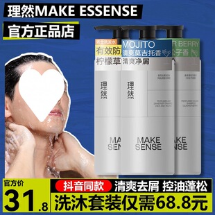 ��Ȼ���ϴ�lˮ��ʿ��ˬ������������ȥмĪ���ж���������ϴ