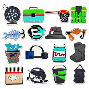 ��~����Ь������Ь���DIY����߼��п�ͨCrocsЬ�ۿ��ۿ羳���l