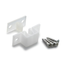 ���u-�F؛��������sugatsune�{��LAMP�ۿsȩ��֬Ƕ��ʽ���� JCU