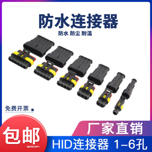 1.5�Ӳ����܇���^��ĸ�����^amp�Ӿ����������2/3���B����