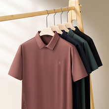 2026�ļ��¿ɫ�޺�T���д����ٸ�polo���ӷʼӴ��������ж���
