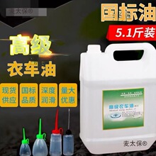 늄ӿp�x�C���ÙC�͘˽���܇��Ͱ�bƽ܇�܇��������.����̫��